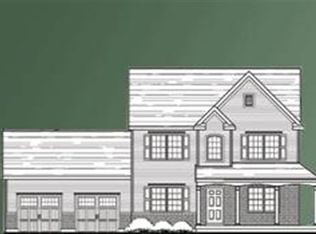 23 Essex Ct, Queensbury, NY 12804