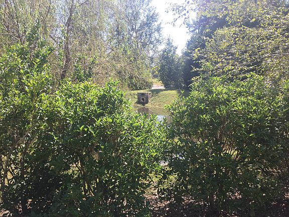 4th image of 1605 Tarrington Way
