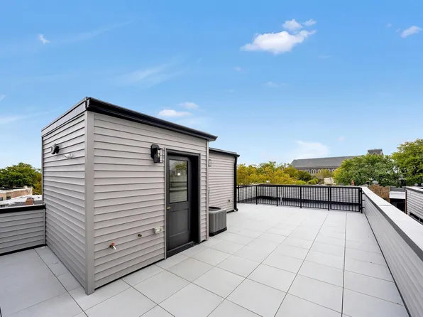 24 Clinton Avenue image 17 of 23