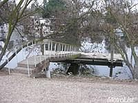 1st image of 4438 Saint Andrews Dr