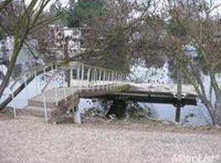 4438 Saint Andrews Dr, Stockton, CA