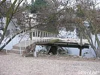 4438 Saint Andrews Dr photo 1