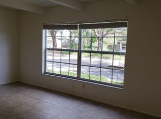 5817 Fairfield Ave S APT 2, St Petersburg, FL 33707