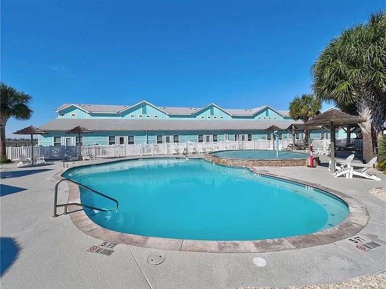 15102 Dory Dr — Photo 15