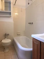 Rented by A D Shaye Realty Group 