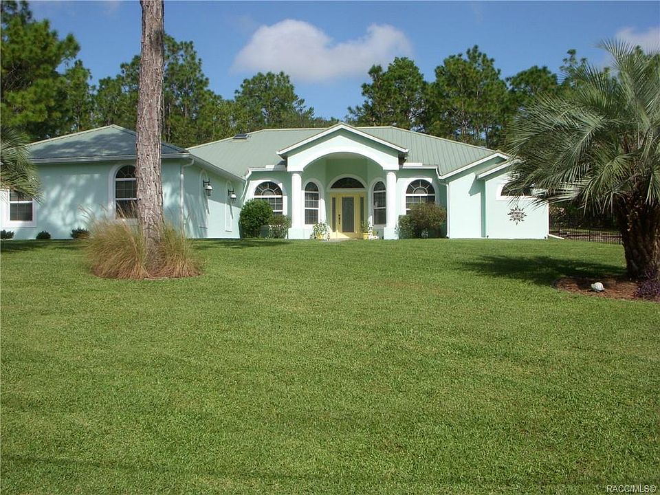 1st image of 5287 W Chippewa Dr