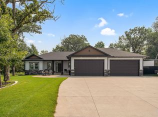 22641 180th St NW, Big Lake, MN 55309