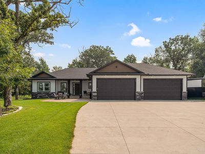 22641 180th St NW, Big Lake, MN, 55309