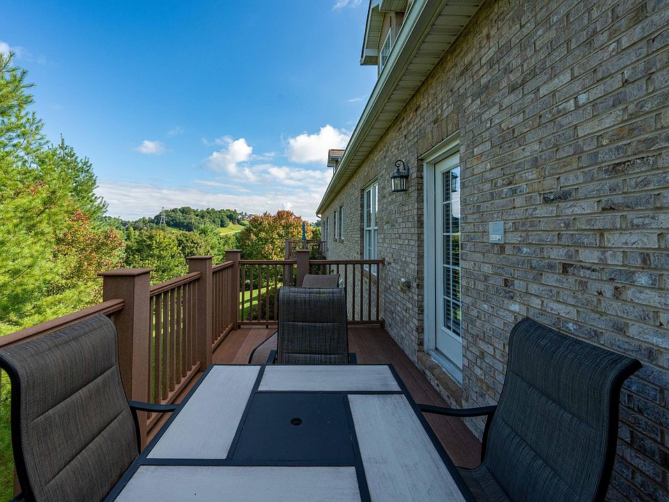 97 Quail Ridge Way, Jonesborough, TN 37659 Zillow