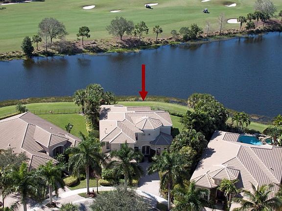 3rd image of 509 Via Toledo Palm