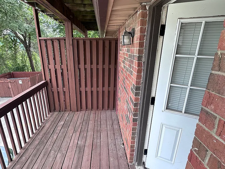4201 S Minnie St #5 — Photo 15