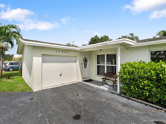 3rd image of 11951 NW 33rd Street