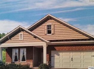 209 Brighton Park Way, Madison, AL 35756