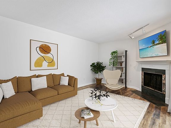 3rd image of 2700 Mizell Ave APT 707