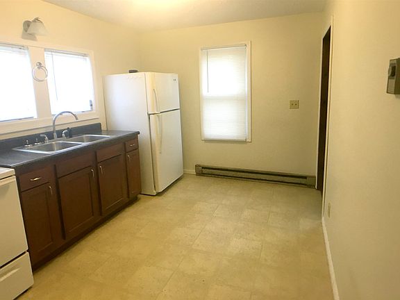 2nd image of 3671 N State Road 45