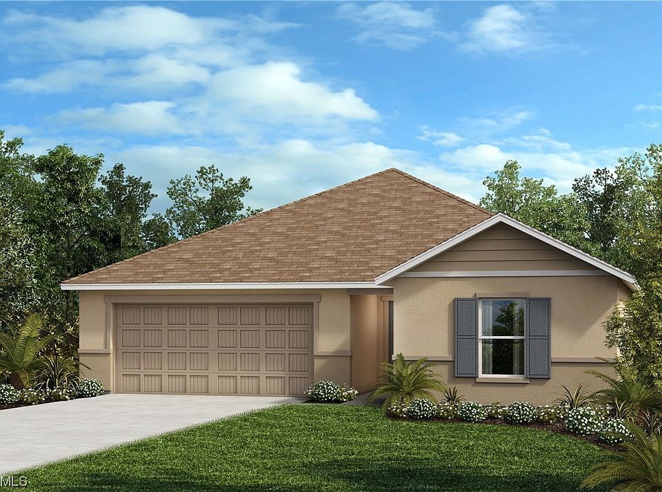 1st image of 6671 Estero Bay Dr