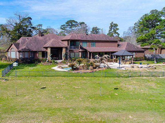 3rd image of 10210 Stidham Rd