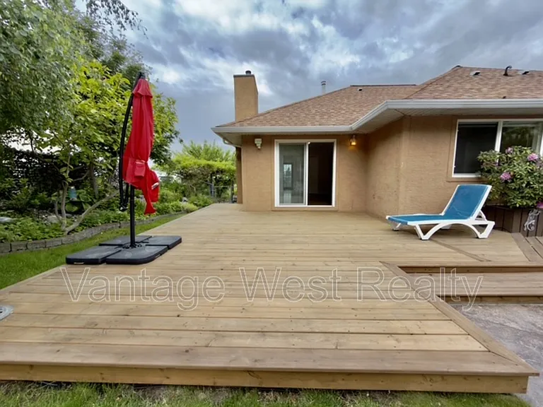 1337A Bentien Rd — Photo 32