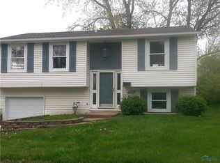 174 Kingswood Trl, Toledo, OH