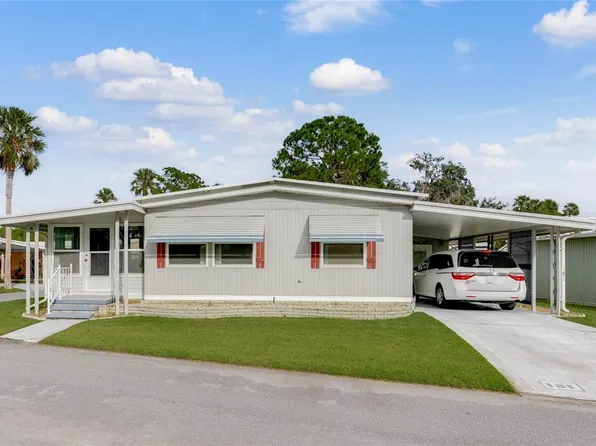 181 Palm Meadows Dr, Eustis, FL 32726