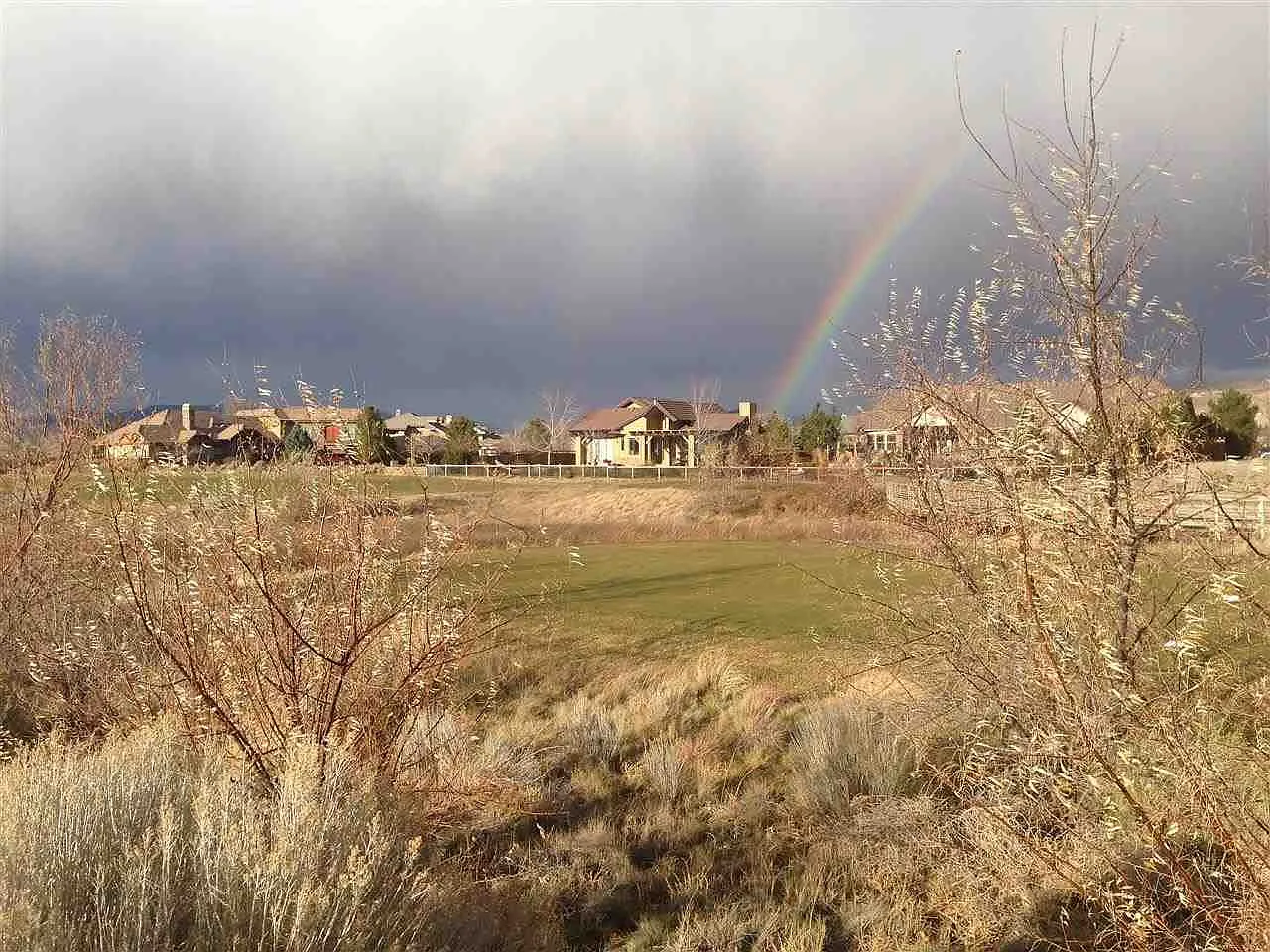 6682 Diamond Wing Ct photo 1