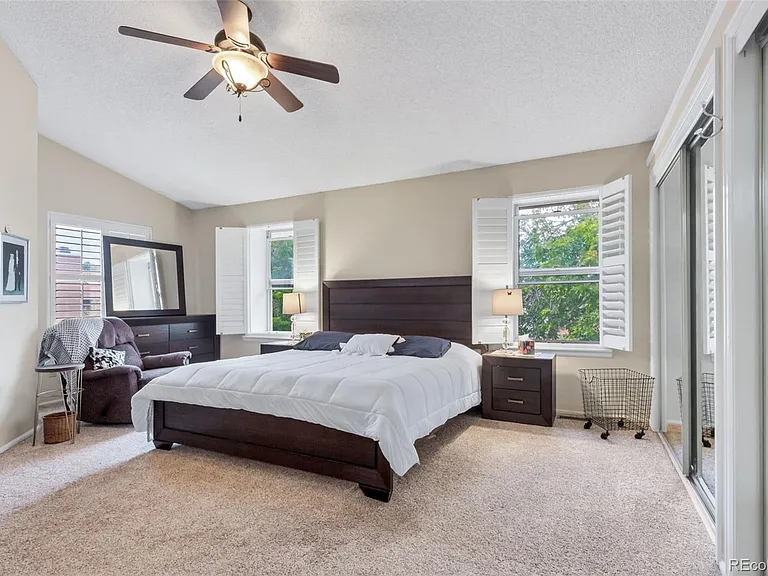 4977 S Eagle Cir — Photo 17