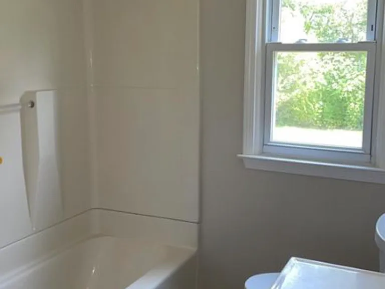 46568 Waco St — Photo 10