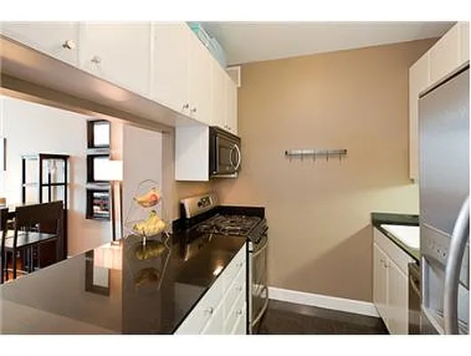 Rented by Douglas Elliman | media 41