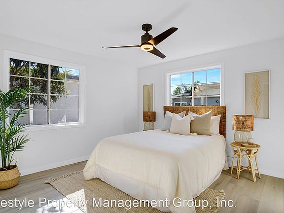 3rd image of 2236-2238 W Jewett St #2236