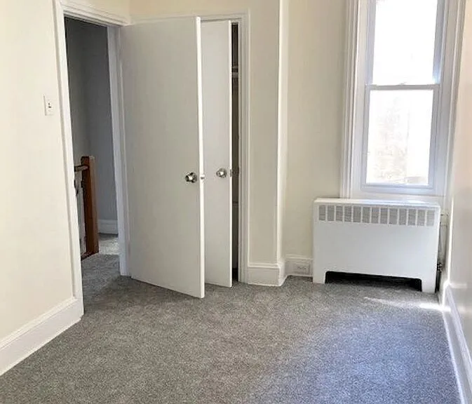 1322 Mifflin St — Photo 19