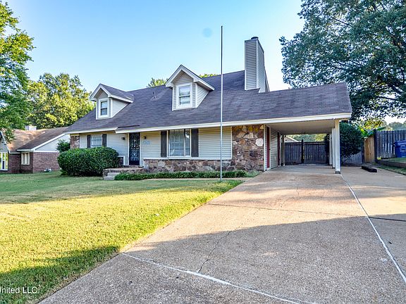2nd image of 7352 Black Oak Dr