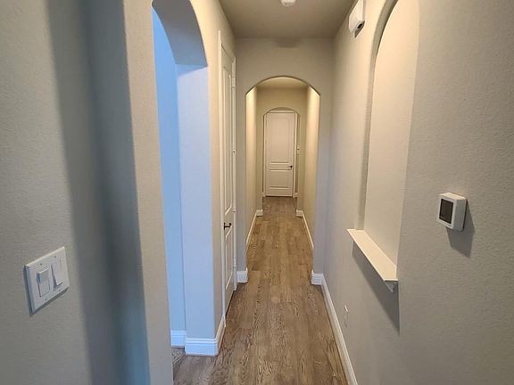 4th image of 16466 Moss Haven Ln