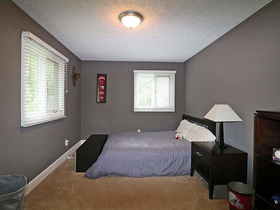 2nd image of 8490 Torwoodlee Ct