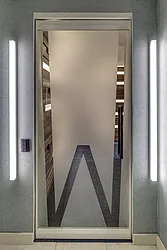 Rented by Halcyon Management Group LLC