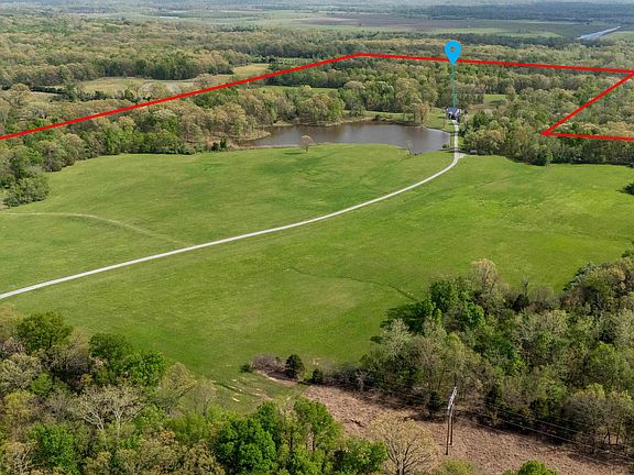 4th image of 23107 Galatia Post Rd