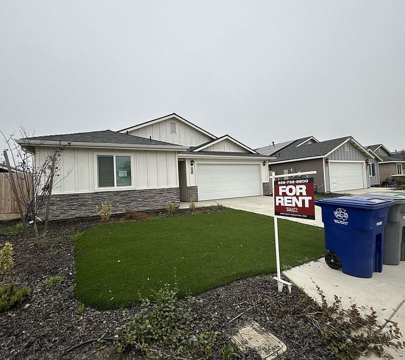 1st image of 7040 Avenue 310