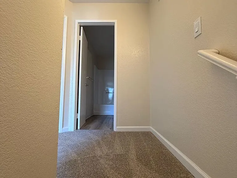 Westbrook Townhomes — Photo 11