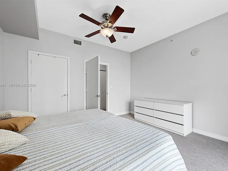 79 SW 12th St #2503 — Photo 18