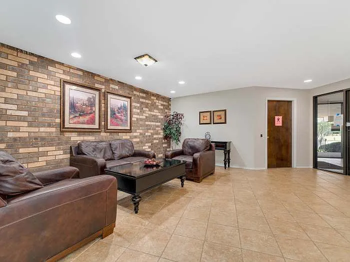 3350 N Carriageway Dr #410 — Photo 10
