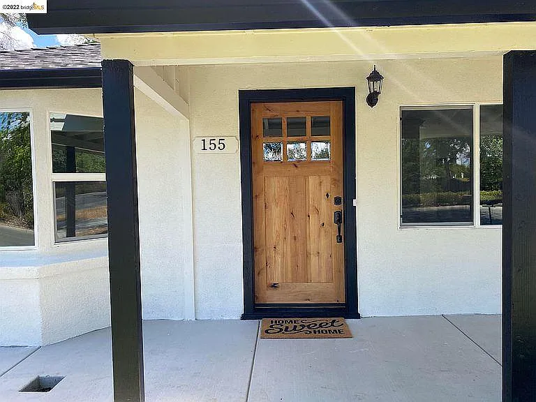 155 Taylor Blvd — Photo 16