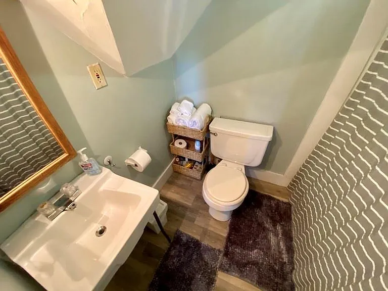 96 Rhode Island Ave #6 — Photo 11