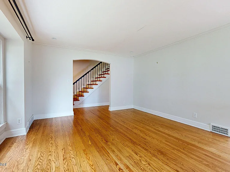 203 Don Allen Rd — Photo 4
