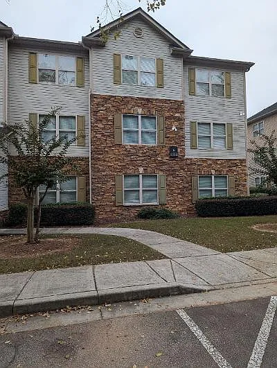 6204 Fairington Club Dr — Photo 11