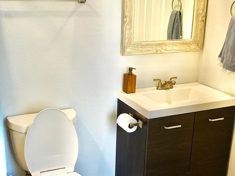 2614 S Xanadu Way #C — Photo 18