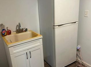 200 Bangor Junction Rd, Bangor, PA 18013