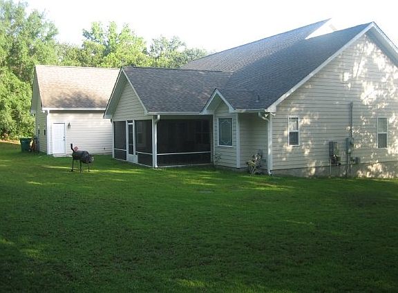 4th image of 5052 Centennial Oak Cir