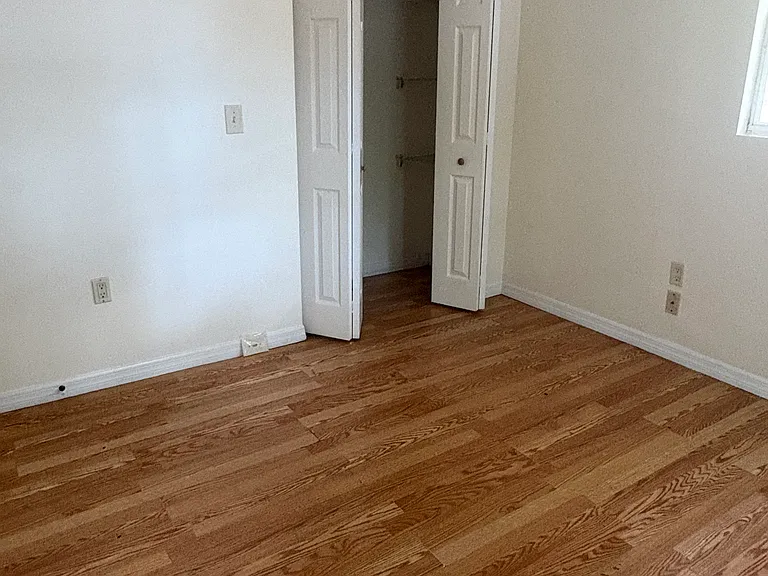 444 Shade Cir — Photo 8