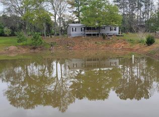 4380 County Road 205, Troy, AL 36079