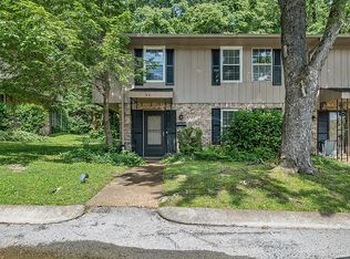 110 Bellevue Rd APT 32, Nashville, TN 37221