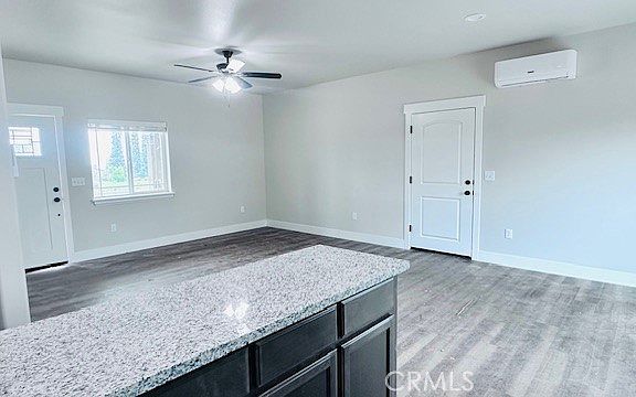 3rd image of 1309 Nunneley Rd